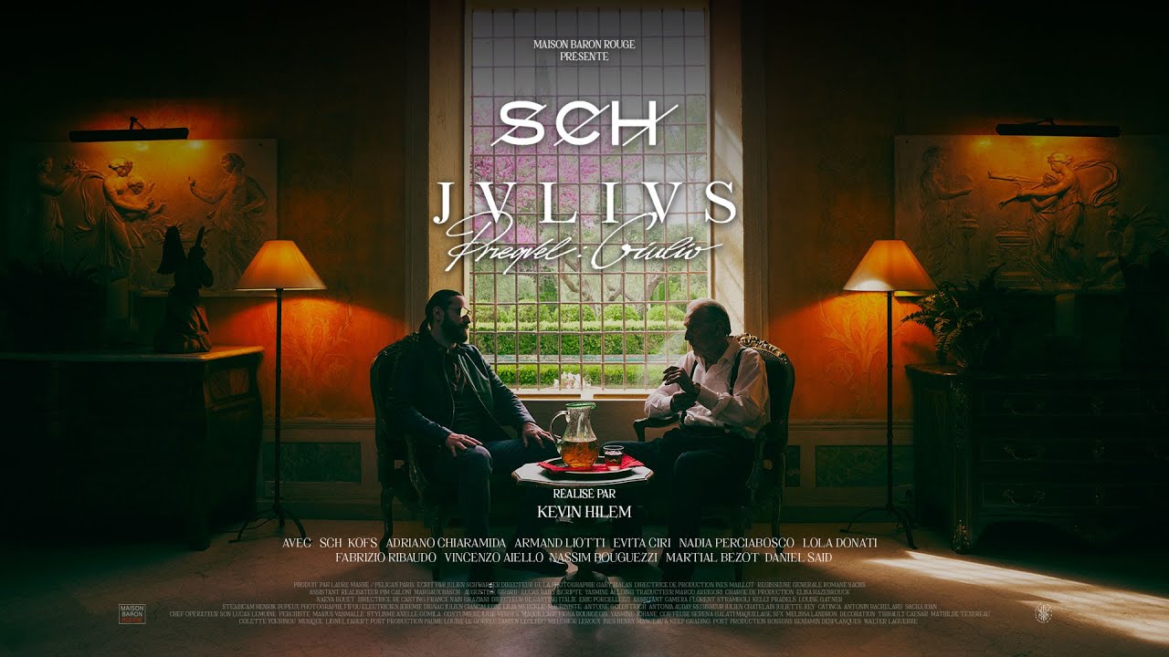 sch